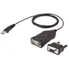 ATEN UC485 - Adaptateur série - USB - RS-422/485 x 1