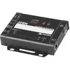 ATEN VE8950T 4K Adaptateur HDMI vers émetteur IP
