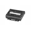 ATEN VE8950R 4K HDMI over IP Receiver - prolongateur audio/video