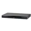 ABI DIFFUSION Aten KN1116VA KVM Cat5 Double IP + Alim,Redond, 16 ports