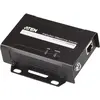 Extension ATEN DisplayPort HDBaseT-Lite, VE901T, émetteur, jusqu'à 70 m, avec alimentation