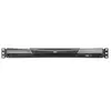 Kl1116vn Console Kvm Ip Dvi/vga/usb 16p Cat5 Aten