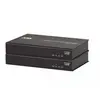 ATEN CE610A Extender KVM USB 2.0 DVI avec ExtremeUSB