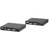 ATEN Ce624 USB DVI Dual View HDBaseT 2.0 KVM Extender