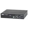 Aten émetteur kvm un affichage hdmi 4k sur ip