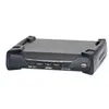 ATEN PREMIUM KE8952R RECEPT.PROL. KVM HDMI 4K/USB SUR IP PoE