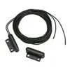 Aten EA1442 capteur ouverture de porte pour PDU Aten zéro U