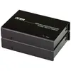 Aten extender VE812 hdmi 4K sur 1xRJ45