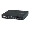 Alpexe VGA Boîtier de Commande