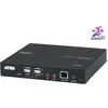 ATEN KA8280 Console KVM, HDMI, USB, Audio, KVM sur IP