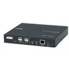 ATEN HDMI & VGA Boîtier de Commande