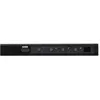ATEN VS481C 4-Port True 4K HDMI Switch - commutateur video/audio - 4 ports