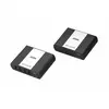 ATEN UEH4102 Local and Remote Units - cable de rallonge USB