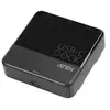 Aten UH3233 UH3233 Mini station d'accueil USB type-C Dual-HDMI