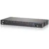 Aten CS17916 KVM Rackable HDMI/USB 16 ports