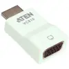 ATEN ATEN VC810 - Convertisseur vidéo - HDMI - VGA - pour ATEN VP2730