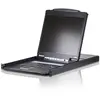 Aten CL1316N console lcd 19 kvm 16 ports VGA/USB-PS2