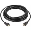 Cable HDMI ATEN 2L-7D10H 10m Alta Velocidad Ethernet 4K 3D Macho-Macho Negro
