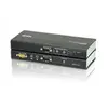 ATEN CE 750A - rallonge ecran-clavier-souris/aud