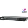 Aten VS0404H Commutateur VGA HDTV 4 x HDMI (Import Allemagne)