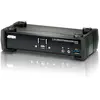 ATEN 2 Port USB 3.0 4 K DisplayPort KVMP