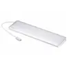 ATEN UH3234 Docking Station USB 3.1 USB-C HDMI 4K DisplayPort VGA