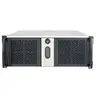 Chenbro Rm41300 (schwarz)