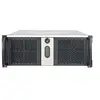 Chenbro Disque dur externe - RM - RM42300 - Noir - USB 3.0 - 4719274340281