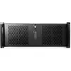Chenbro Rm42300f1 (schwarz/silber, Usb 3.0)