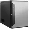 Chenbro Sr30169t3