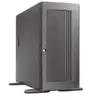 Chenbro SR105 Server Chassis Sr10569-bk-t