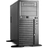 Chenbro Sr20969 U3 (schwarz)