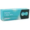 Lenjoy 1 Day Air+ (30 lentilles)