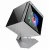 Azza CUBE MINI 805 Argent
