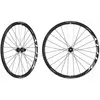 Novatec, Roue, (Jeu de roues, 28")