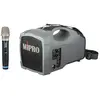 Mipro MA 101B + ACT32H Sono Portable