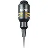 Mipro mu53l micro cravate pour boitier emetteurs mt103 mt801 act707