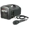MIPRO MA-101c - haut-parleur - pour utilisation mobile