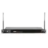 Microphones : Mipro Ad 707a