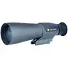 Vanguard Borgne Endeavor 9x65 Hxd