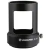 Vanguard PA-202 Endeavor Adaptateur photo pour Longue-vue