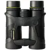 Jumelles Vanguard Spirit XF 8420 8x42mm noires