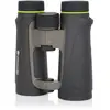 Vanguard Endeavour ED IV 1042 Jumelles 10x42mm Noir