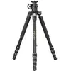 Vangard Vanguard Kit trépied VEO3T + 264AT
