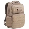 Vanguard Veo Range T45M BG - Sac à Dos Tactique pour Appareil Photo d'extérieur
