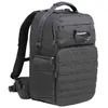Vangard Vanguard Veo Range T48 BK - Sac à Dos Tactique pour Appareil Photo d'extérieur