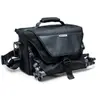 Vanguard Veo Select 36S BK - Sacoche pour Appareil Photo