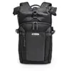 Vanguard Veo Select 43RB BK - Sac à Dos pour Appareil Photo Reflex ou sans Miroir