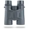 Vanguard Jumelles VESTA 8x42 - Hautes performances - Traitées multicouches