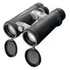 Vanguard Endeavor Ed II 8420 - Jumelles Ed 8x42, Jumelles d'observation